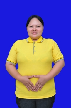 SBA098