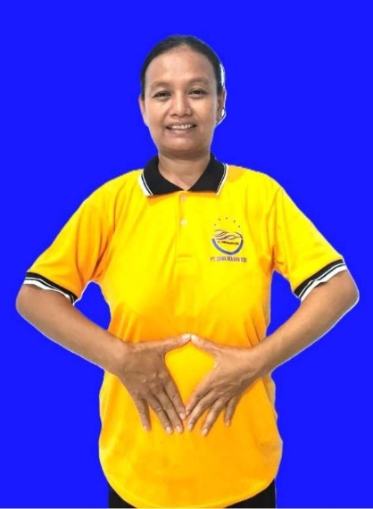 SBAD105