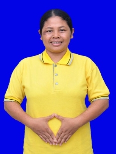 SBAD104
