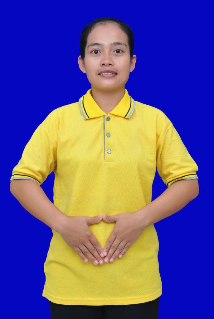 SBAD011