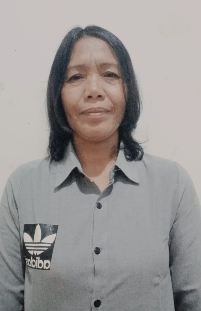 29X20260611