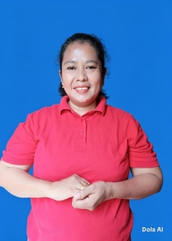 SBAD137