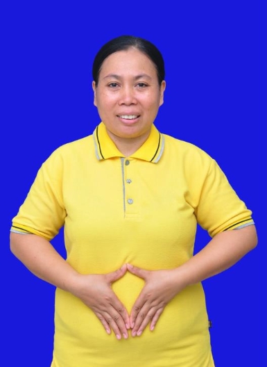 SBA142_ANNIE
