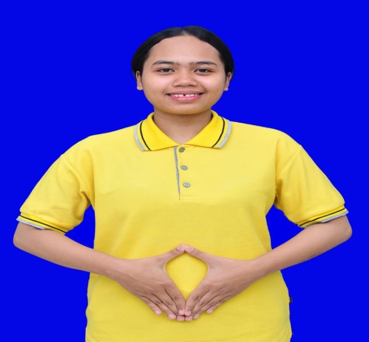 D0141