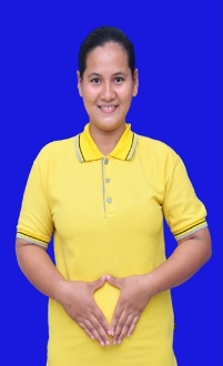 SBA141