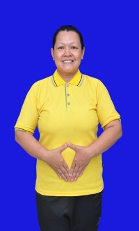 SBA195