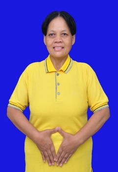 SBA0143