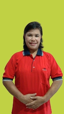 KSMHK363