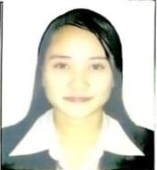 EIS_DANICA