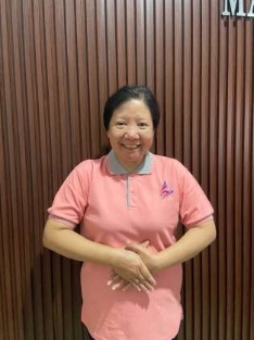 KSMHK0523