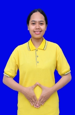 SBAD0141