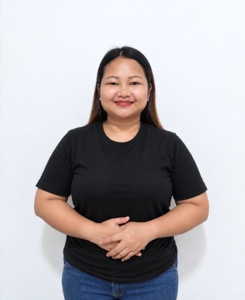 KSMHK0540