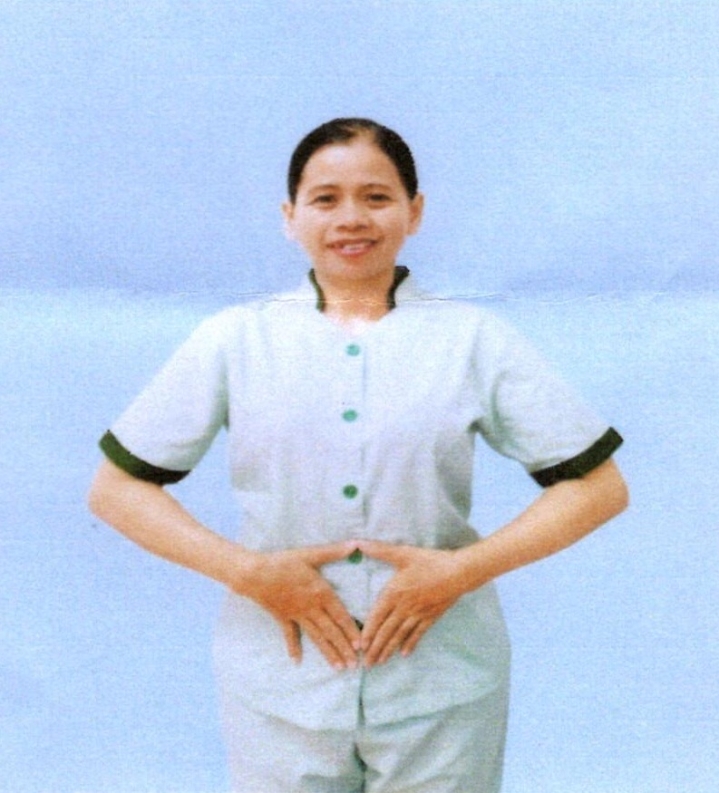 SBA213