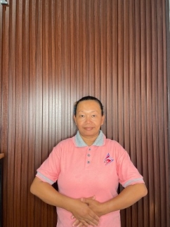KSMHK0551