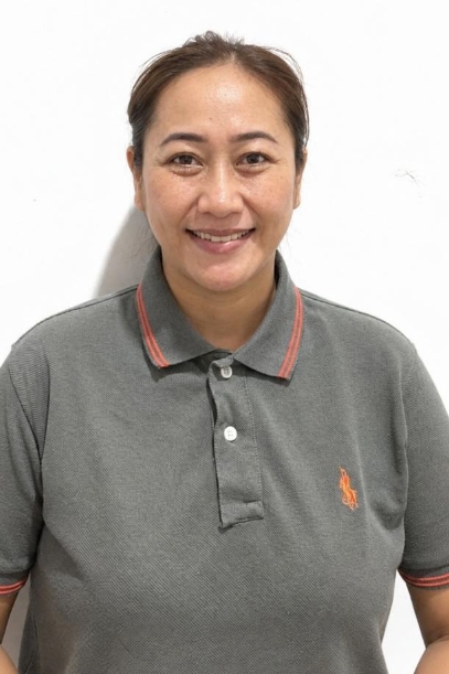 KSMHK0546