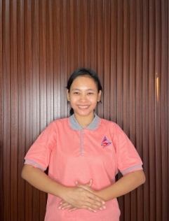 KSMHK0538