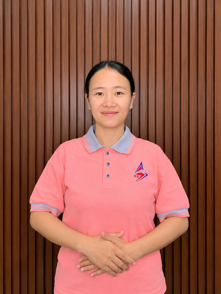 KSMHK0366