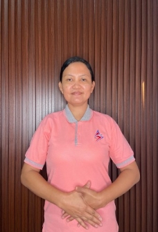 KSMHK0316