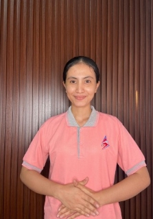 KSMHK0545
