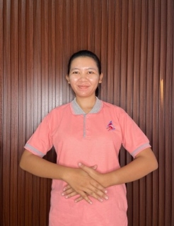 KSMHK0542
